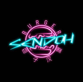 Seller Logo