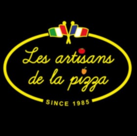 Seller Logo