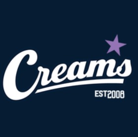 Seller Logo