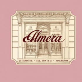 Seller Logo