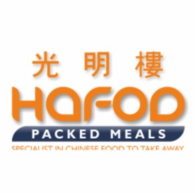 Seller Logo