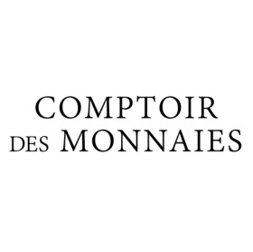 Seller Logo