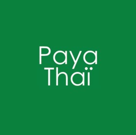 Seller Logo