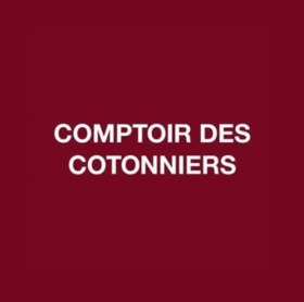 Seller Logo