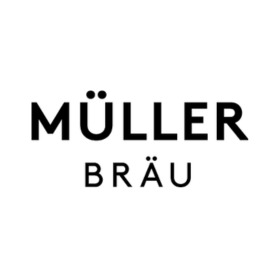 Seller Image