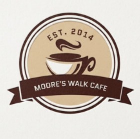 Seller Logo