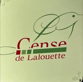 Seller Logo