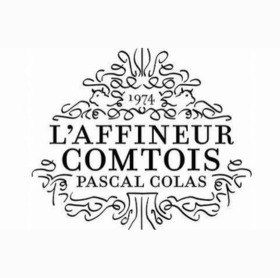 Seller Logo