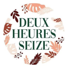 Seller Logo