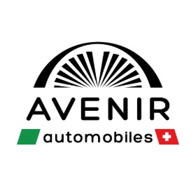 Seller Logo