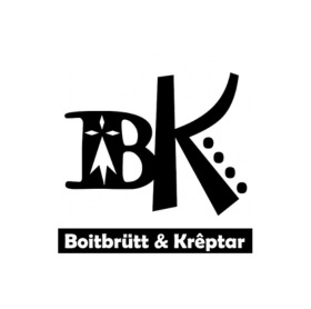 Seller Logo