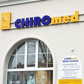 Seller Logo