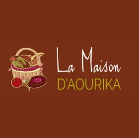 Seller Logo