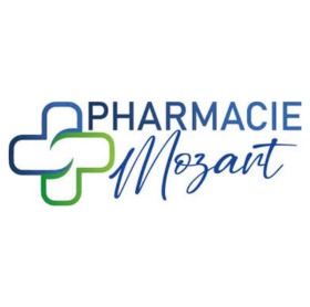 Seller Logo