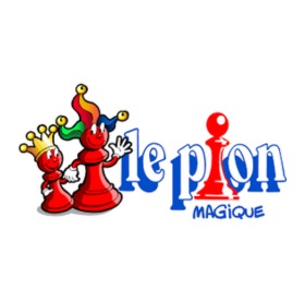Seller Logo