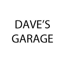 Seller Logo