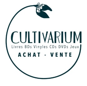 Seller Logo