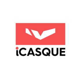 Seller Logo