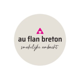 Seller Logo
