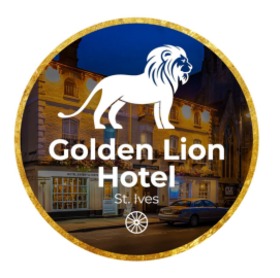 Seller Logo