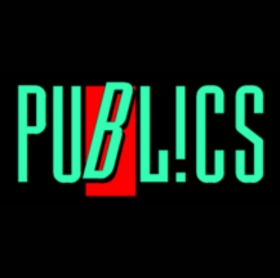 Seller Logo