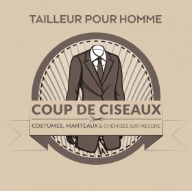 Seller Logo