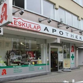 Seller Logo