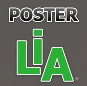 Seller Image