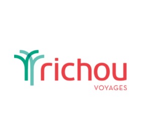 Seller Logo