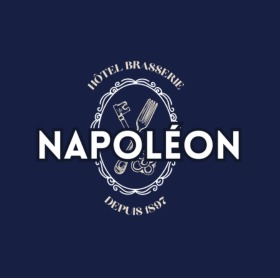 Seller Logo