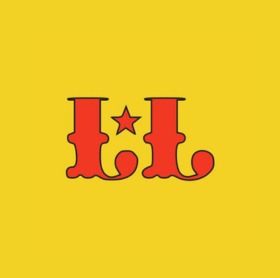 Seller Logo