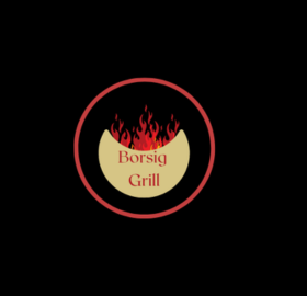 Seller Logo