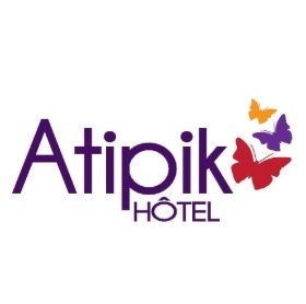 Seller Logo