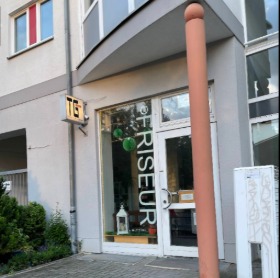 Seller Logo