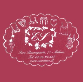Seller Logo