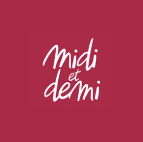 Seller Logo