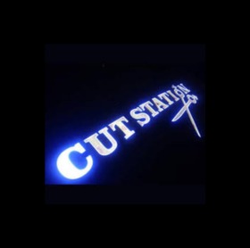 Seller Logo