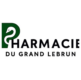 Seller Logo