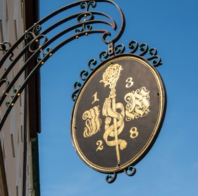 Seller Logo