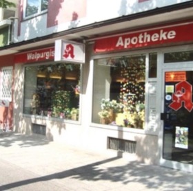 Seller Logo
