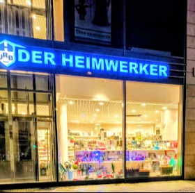 Seller Logo