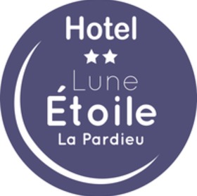 Seller Logo