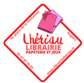 Seller Logo