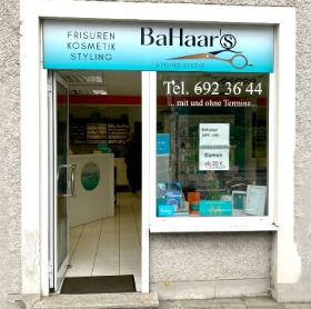 Seller Logo