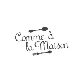 Seller Logo