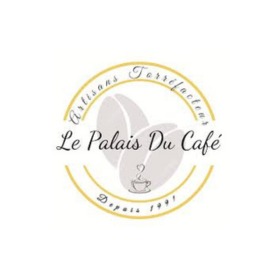 Seller Logo