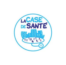 Seller Logo