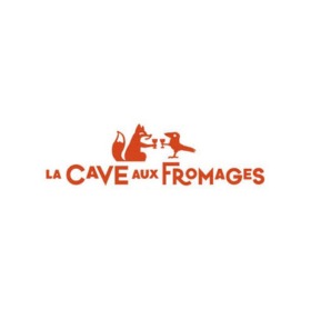 Seller Logo