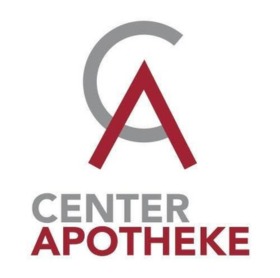 Seller Logo