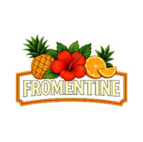 Seller Logo